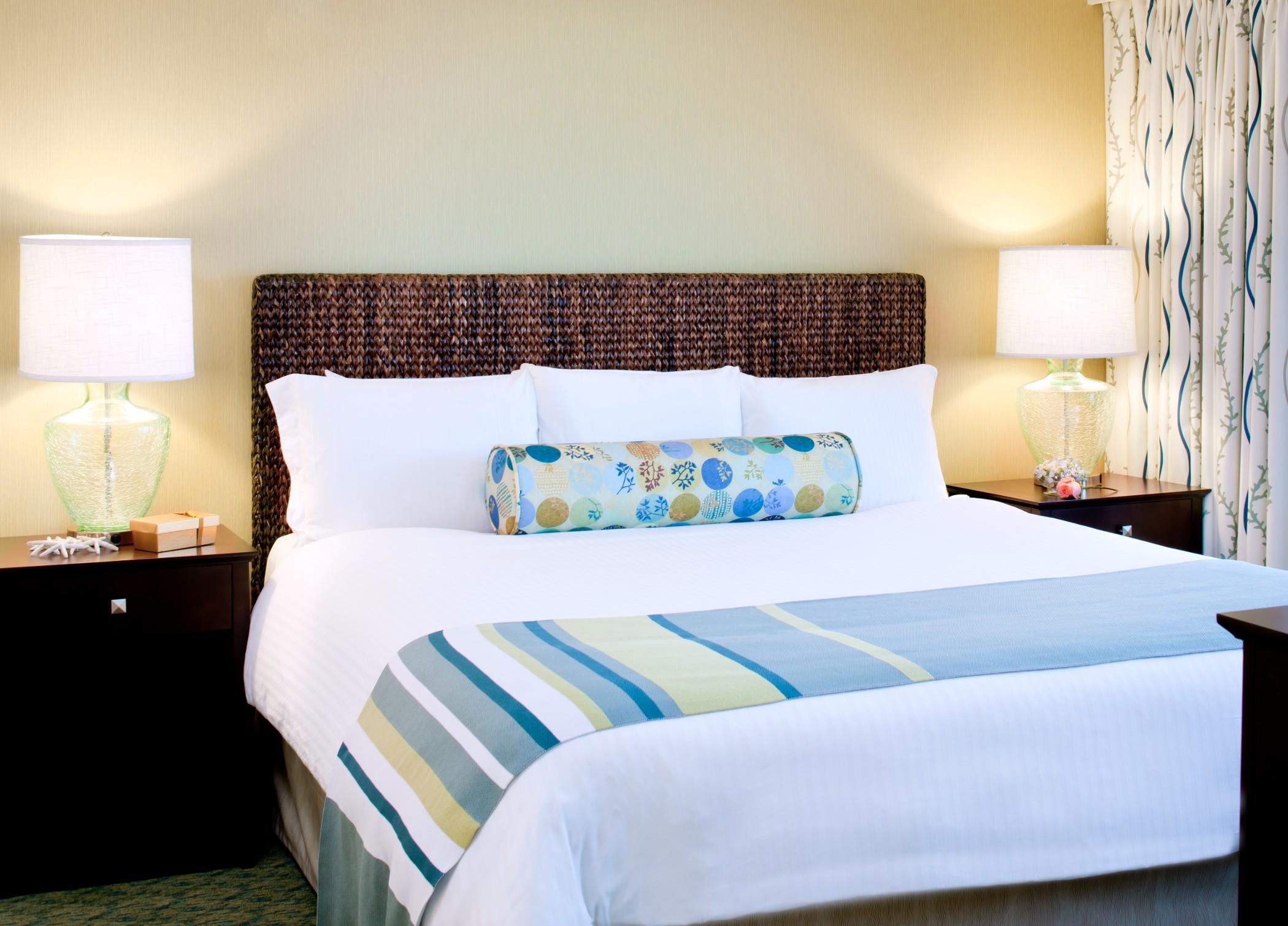 Sea Crest Beach Resort Falmouth Eksteriør billede